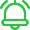 bell