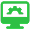 computer-settings 