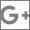 HuzaFlix