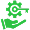 key