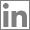 HuzaFlix