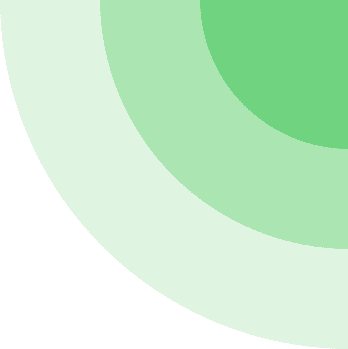 shape