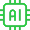 technology